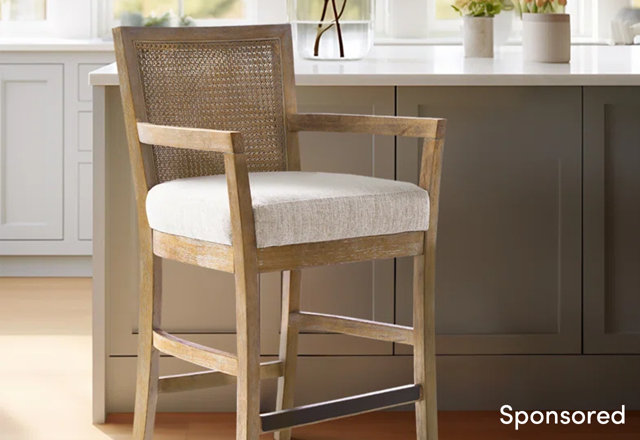 Bar Stools You'll Love